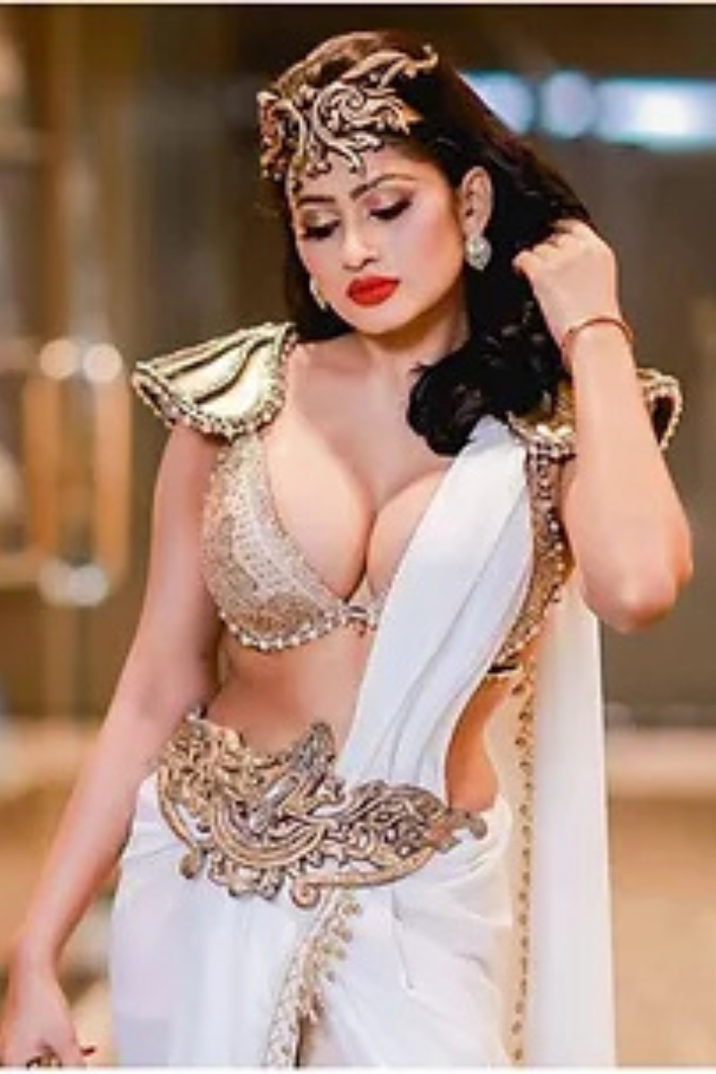 Kolkata Escorts Girls
