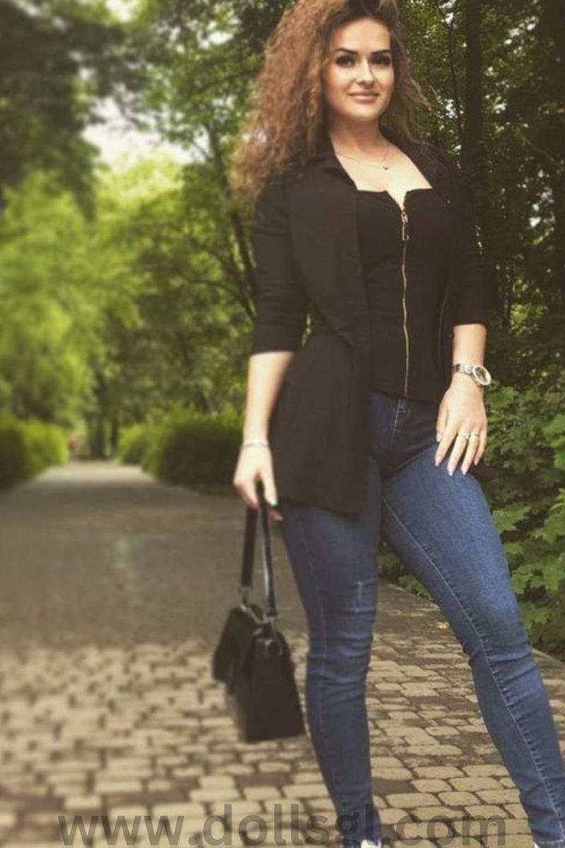 Kolkata Escorts Number