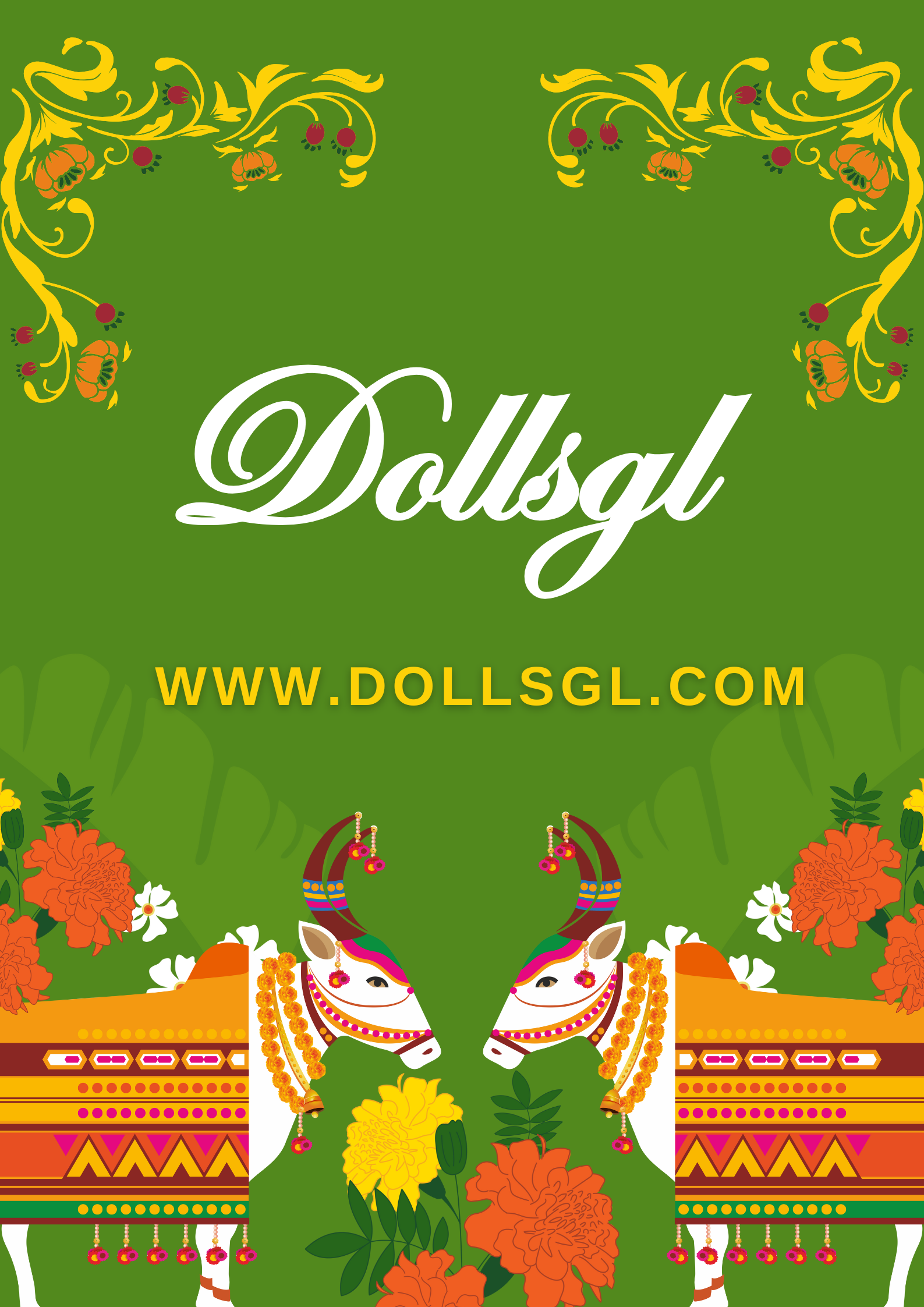 Independent Escort Service in Kolkata