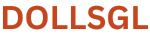 DOLLSGL