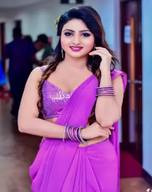 Naroda Escorts Girls