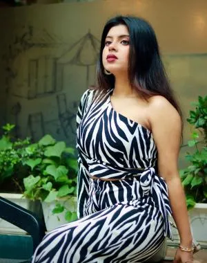 Juhu Escorts Service