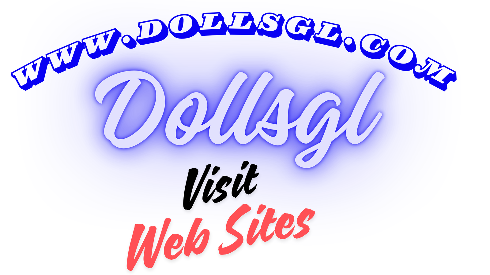 Kolkata College Escorts