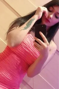 Madhapur Escorts