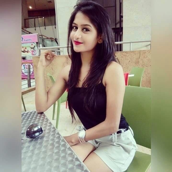 Kurla Escorts