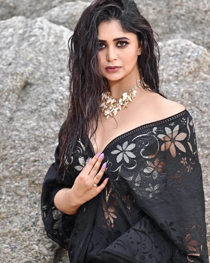 call girl no Hyderabad