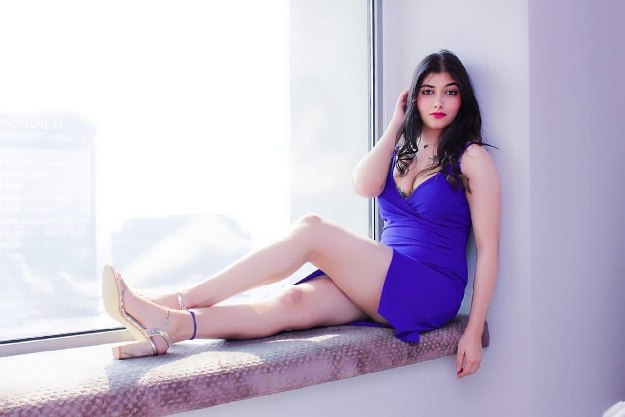 Hyderabad call girl sex