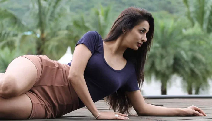 Bandra Call Girls