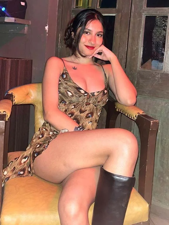 Bandra Call Girls