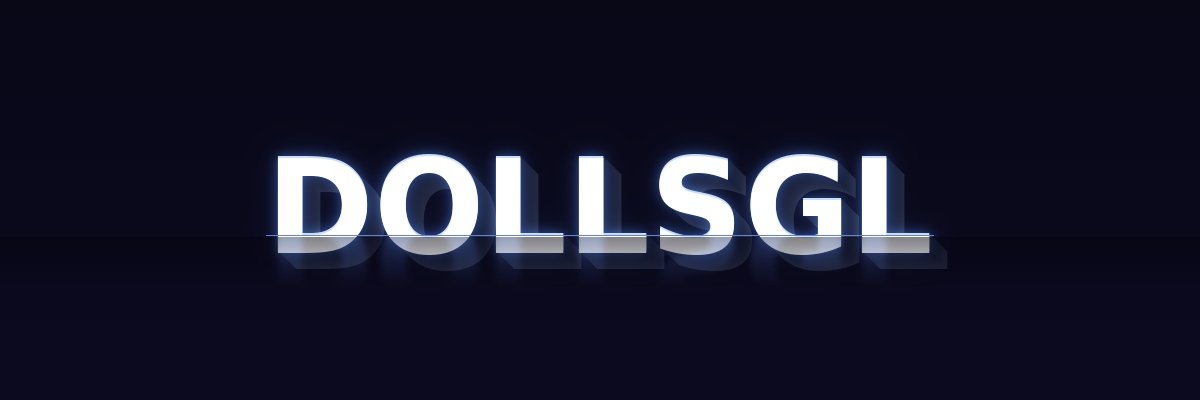 Dollsgl - Find Call Girls in India