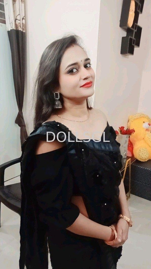 Ria Kumari