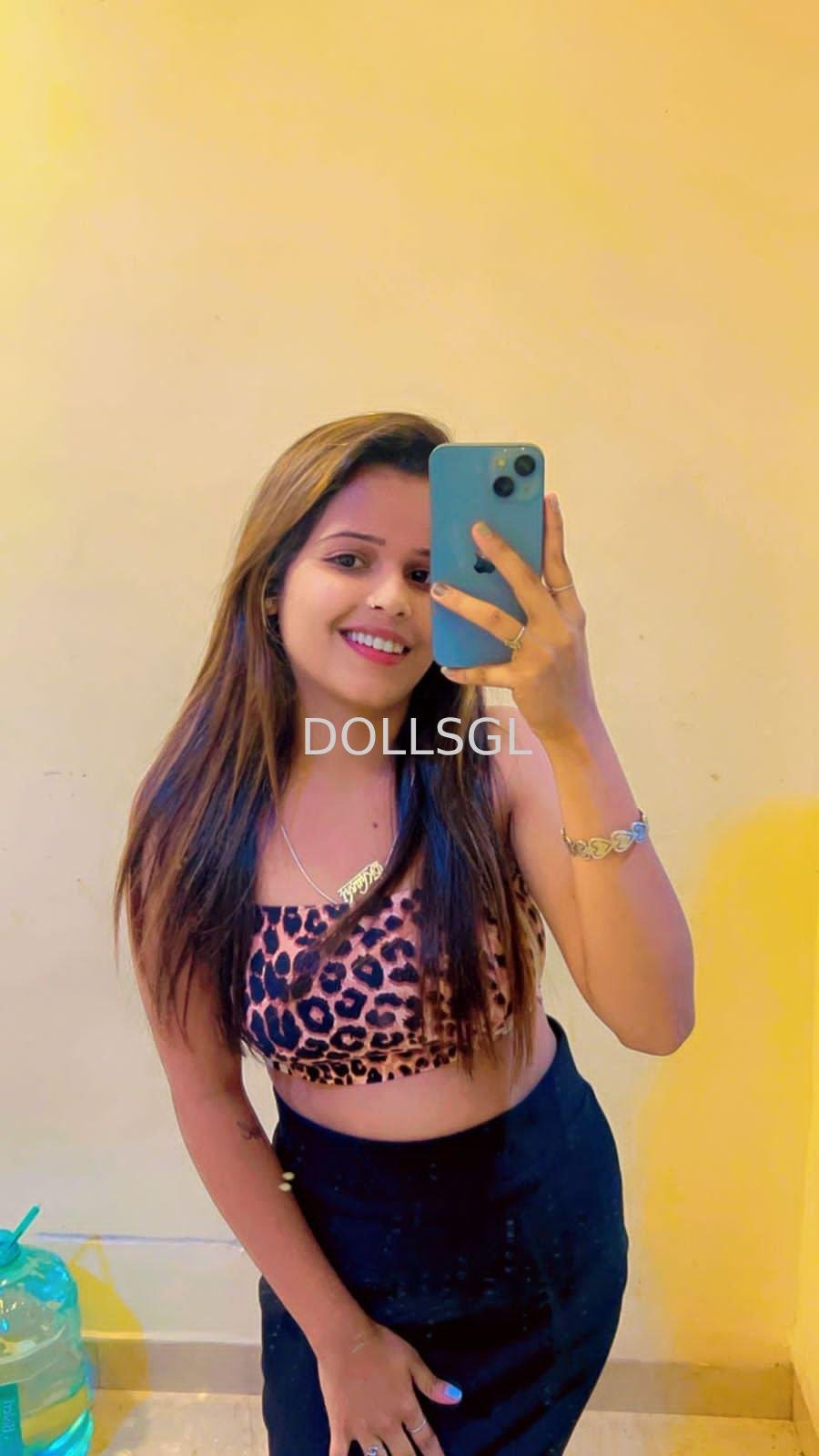 Jhansi call