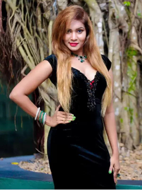 Meerut CALL❣️GIRL