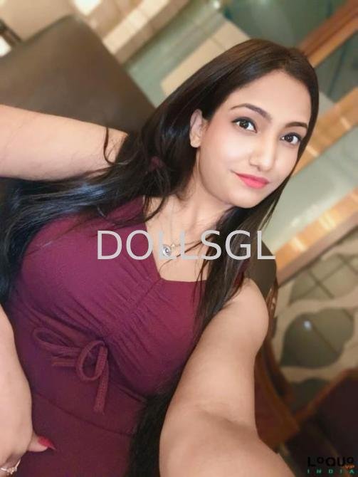 Megha Khatikar