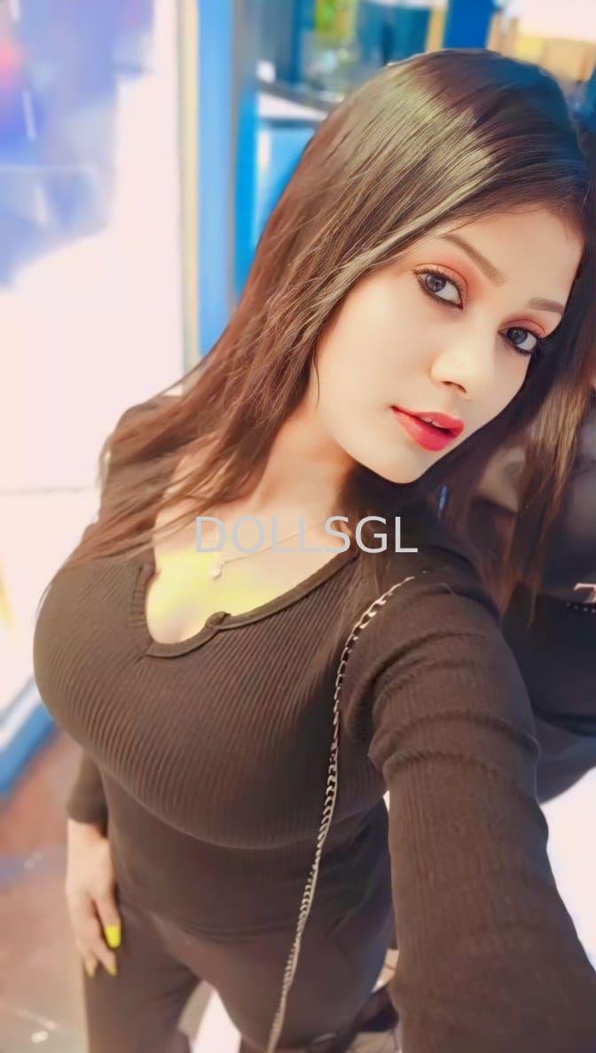 Meerut call