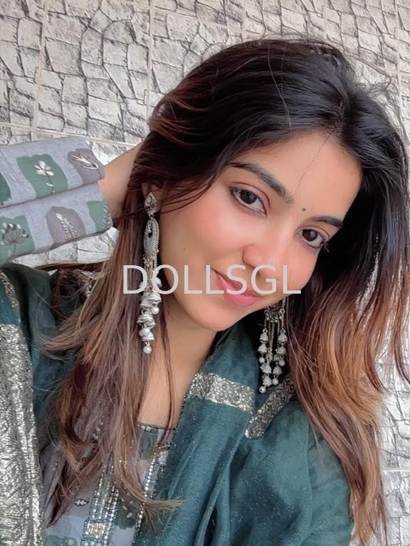 Neha Reddy
