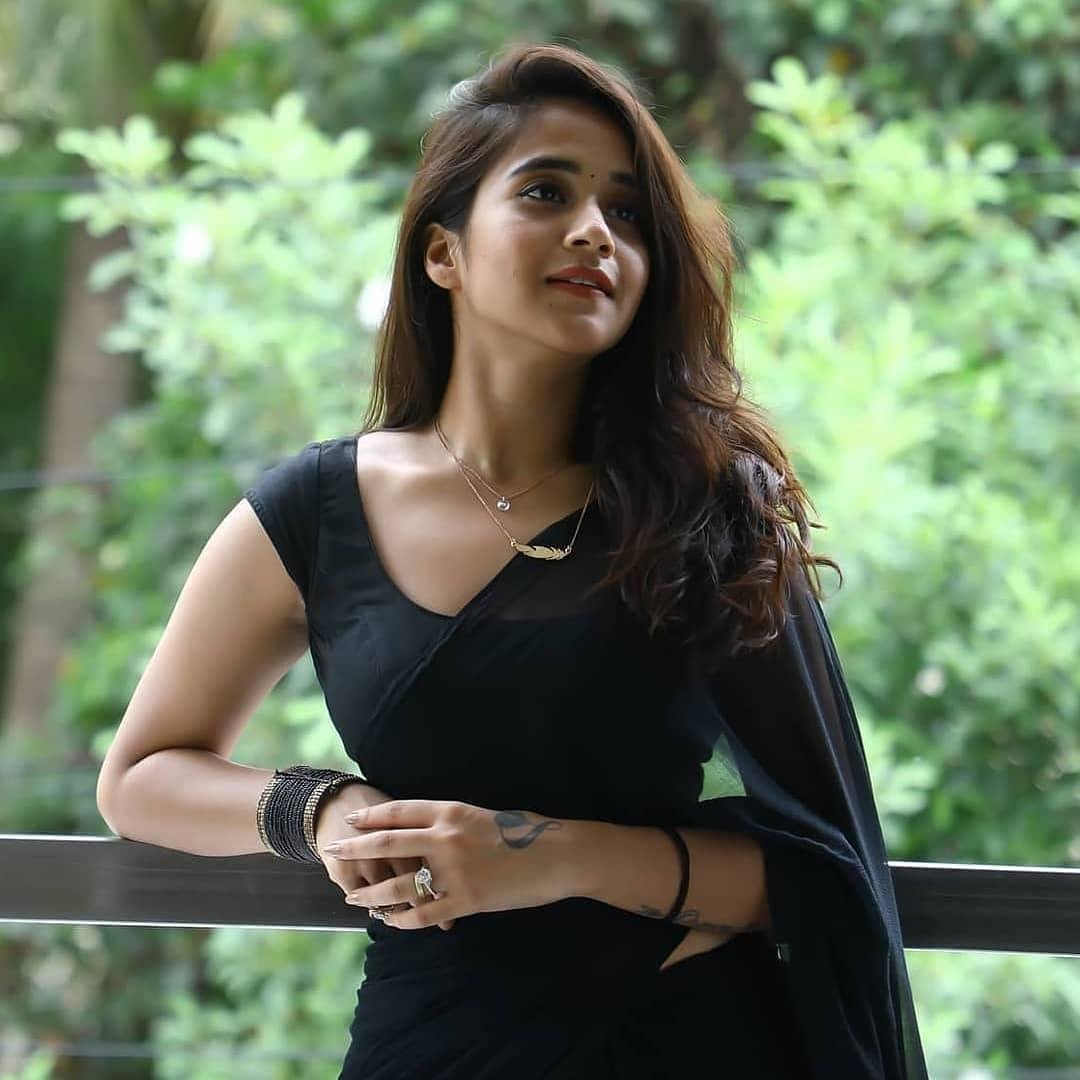 Meerut ❤️♥️CALL