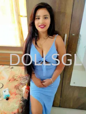 Ritu Menon
