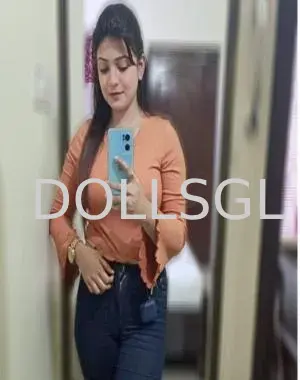 Yukti