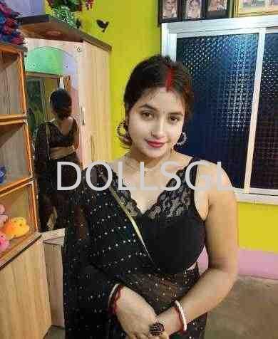 Megha Khatikar