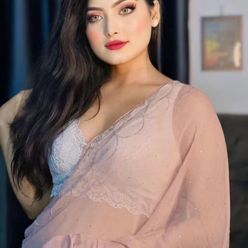 Jhansi ❤️CALL