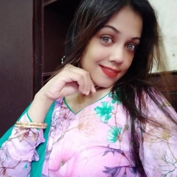 Jhansi A