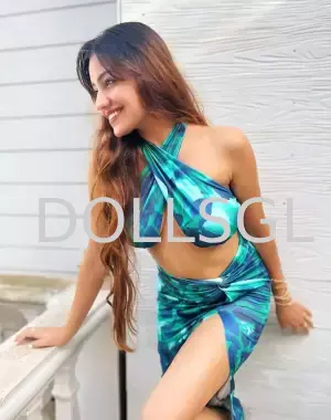 Renuka