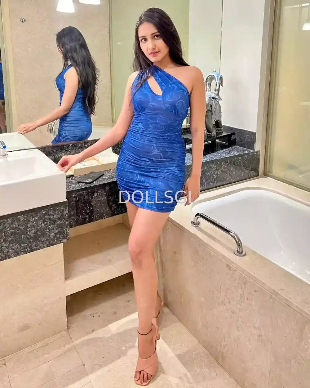 Suhani