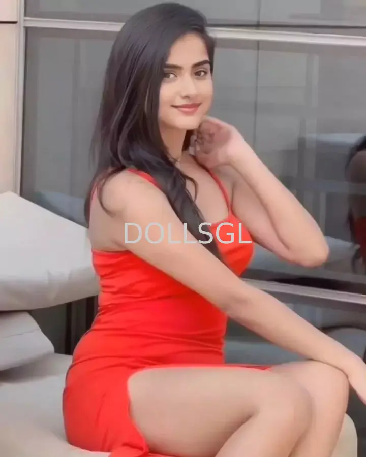 Sapna Patil
