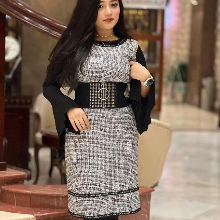 Gorakhpur CALL❣️GIRL