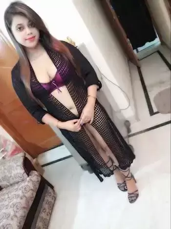 Ruchi