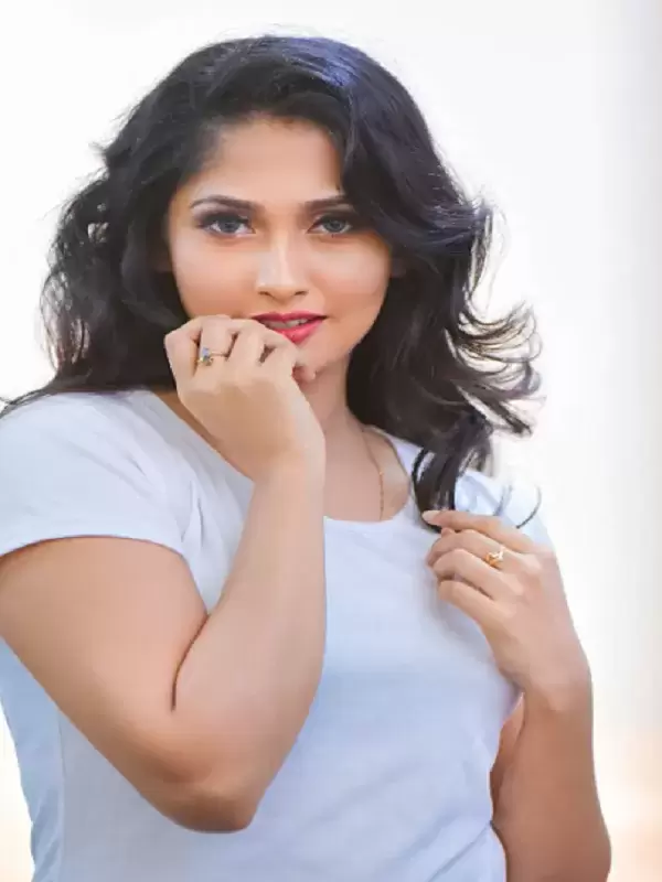 Gorakhpur CALL❣️GIRL