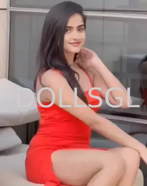 Sonali