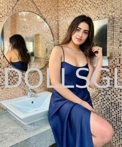 Anjali Verma