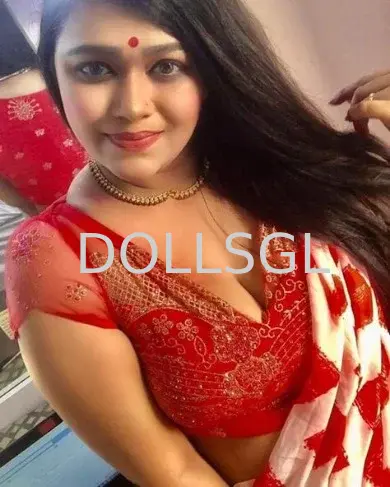 Priyanka
