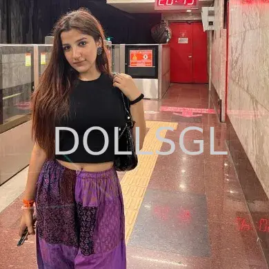 Ananya