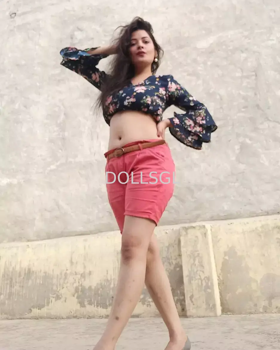 Roshni Tripathi