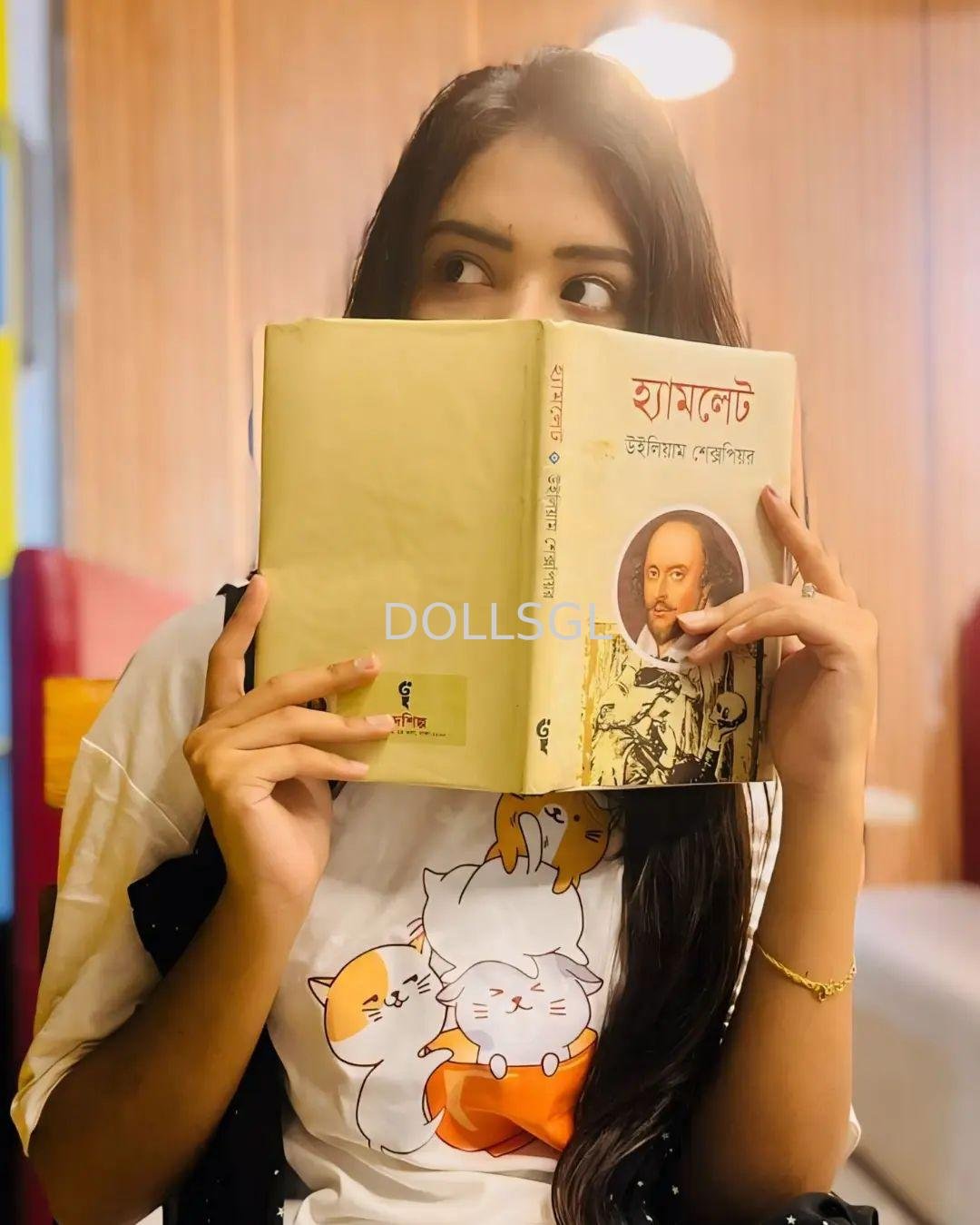 Priyanka