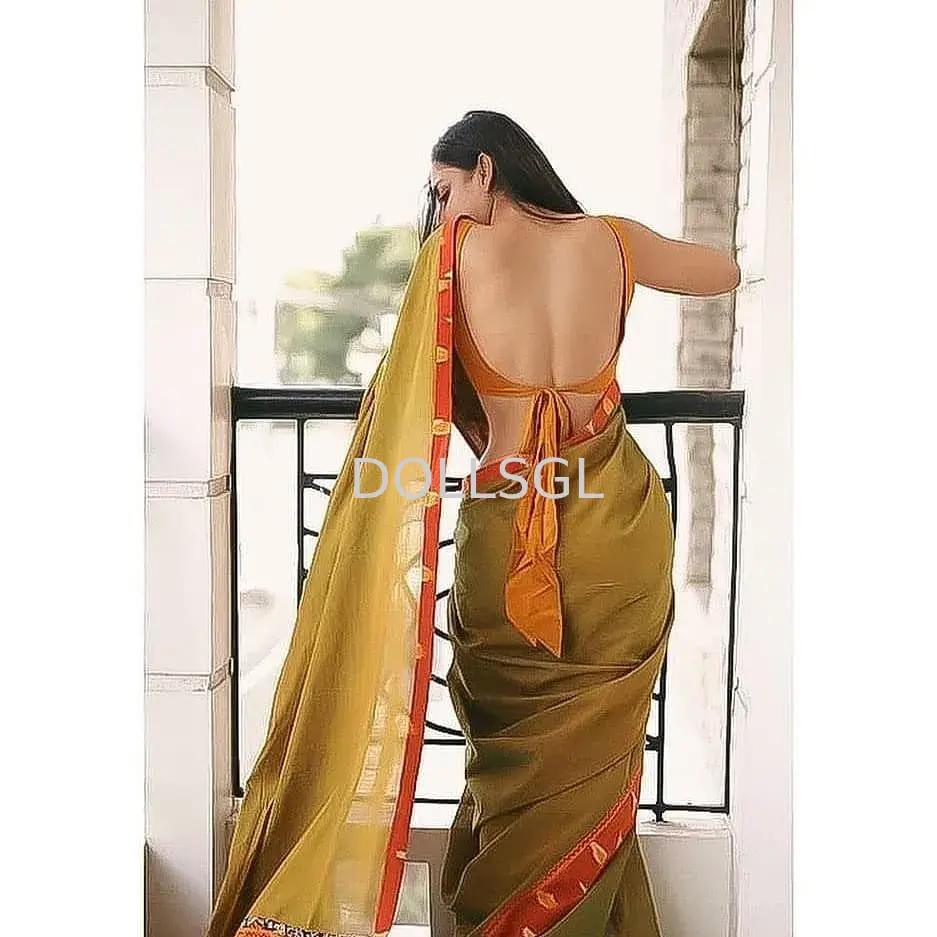 Kavya