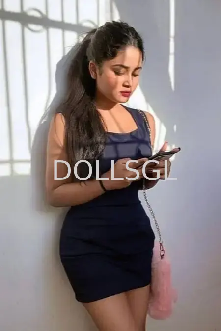 Tanvi