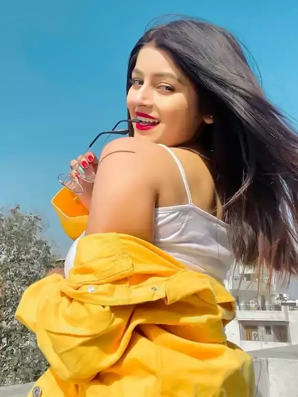Lucknow 100%