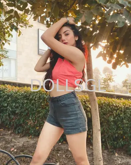 Sonali