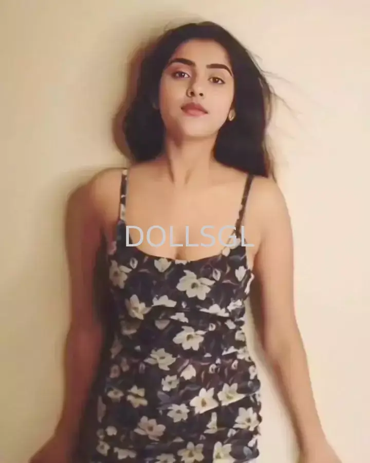 Mithali
