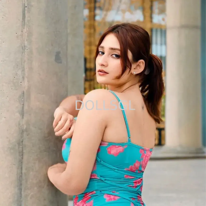Anu
