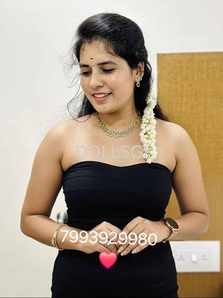 Megha Dixit