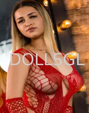 Jenisha