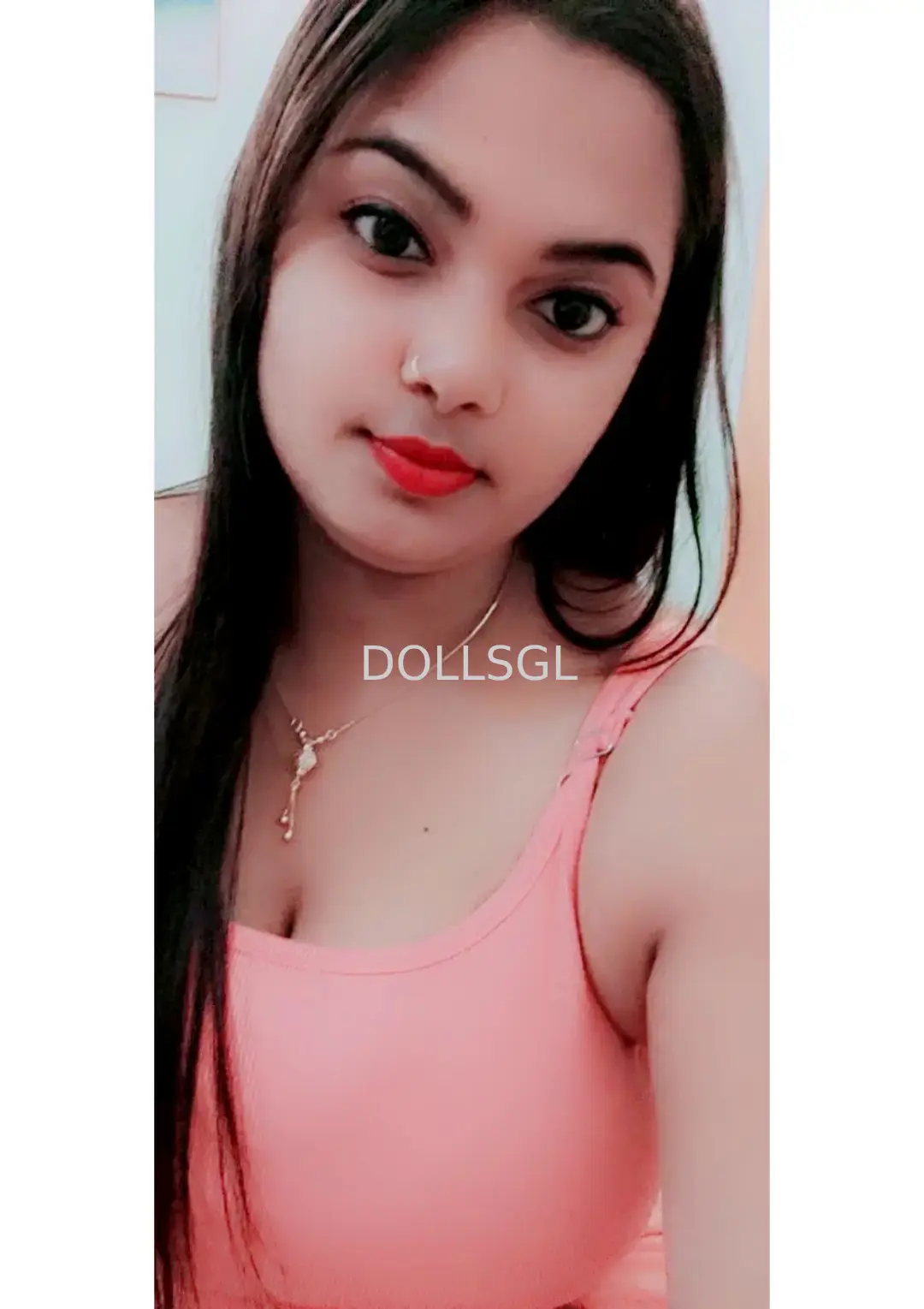 Poonam Pandya