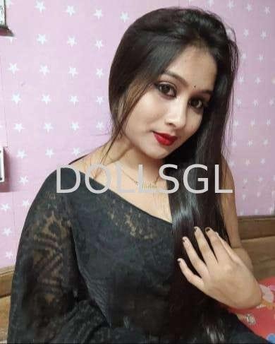 Kanpur ii