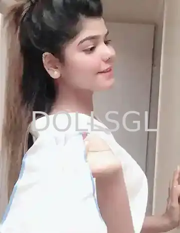 Vanita Vyas
