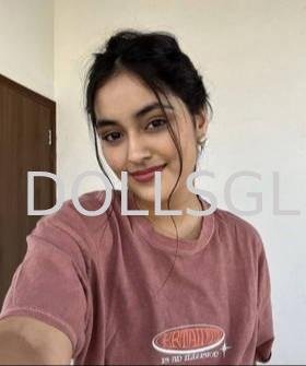 Janki Sharma